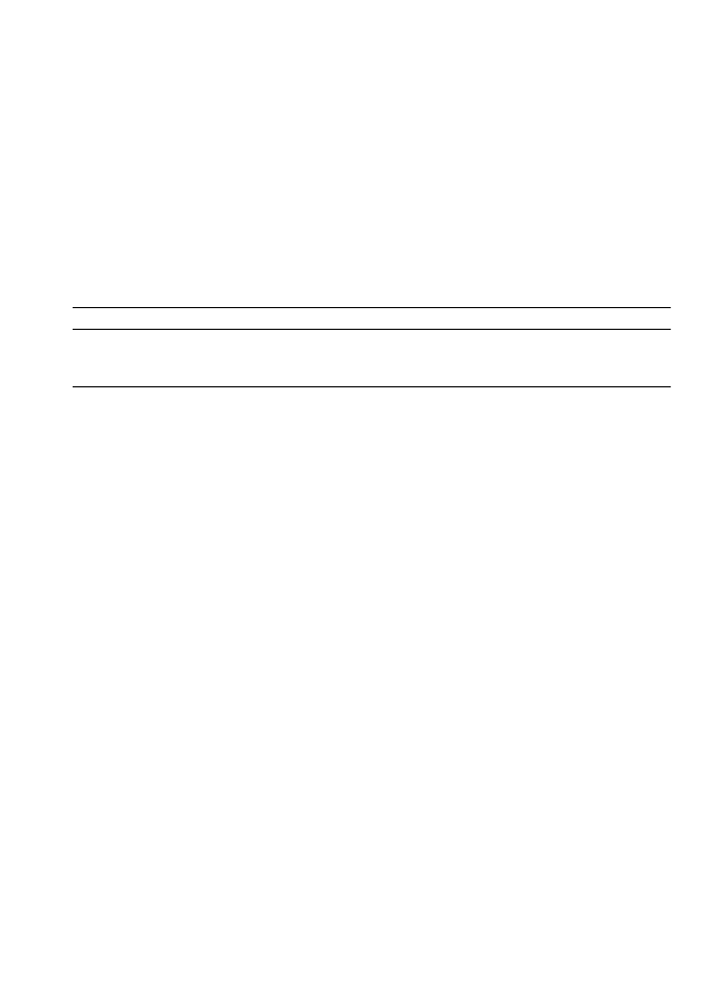 917587_0383.png