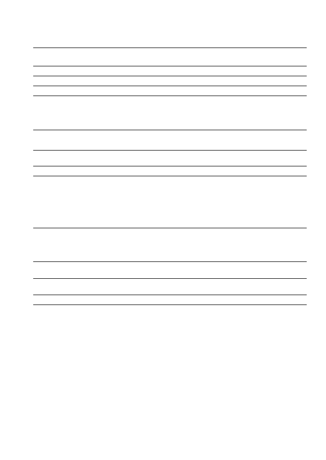 917587_0403.png