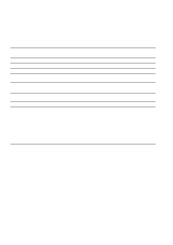 917587_0404.png