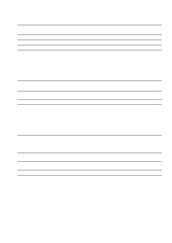 917587_0405.png