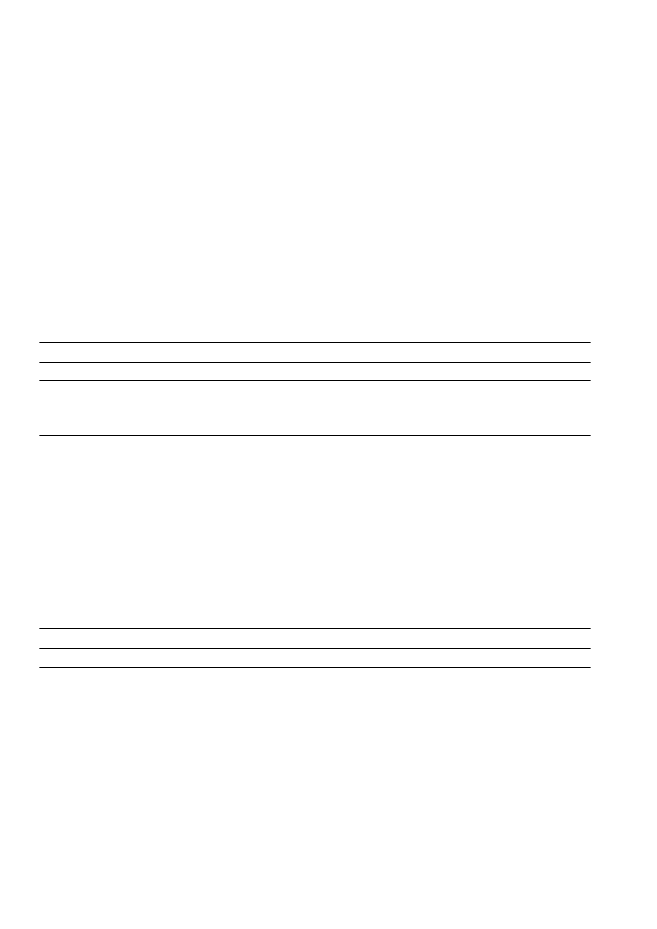 917587_0406.png