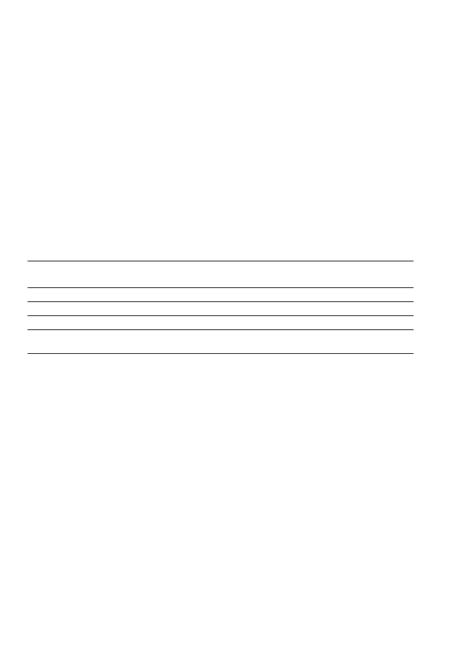 917587_0408.png