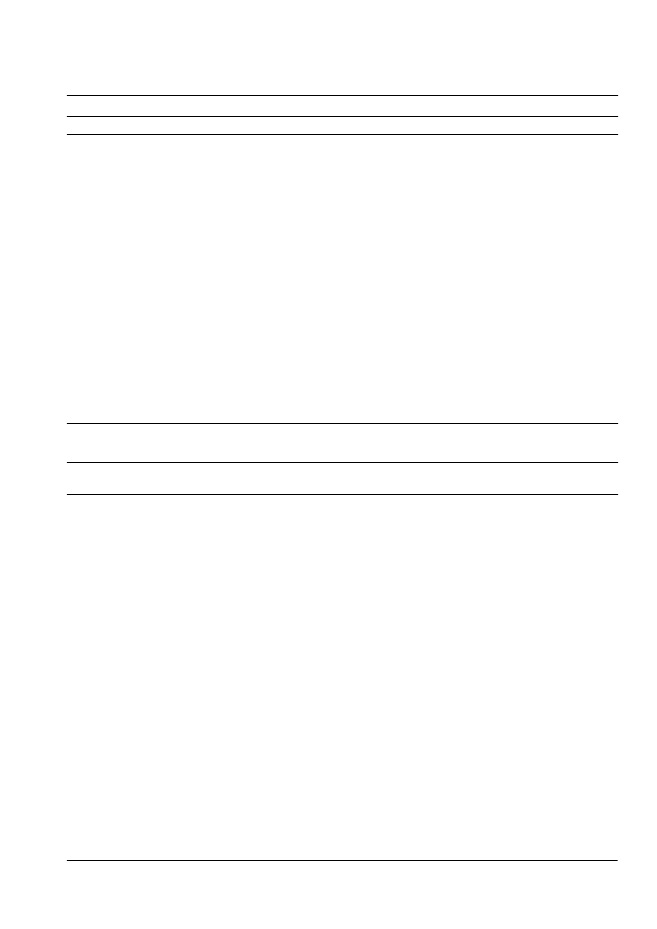 917587_0409.png