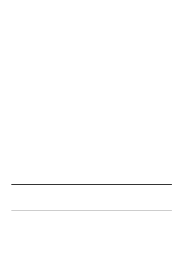 917587_0410.png