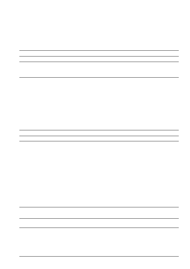 917587_0411.png