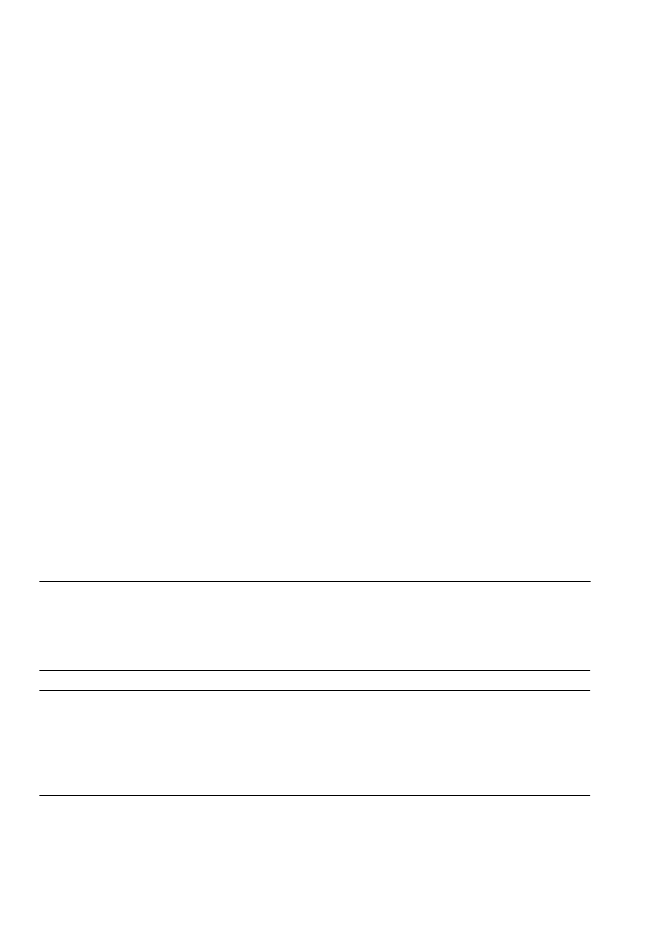 917587_0412.png