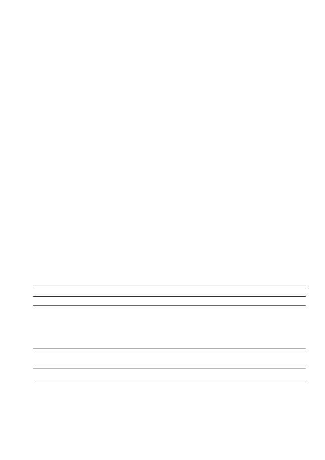 917587_0413.png