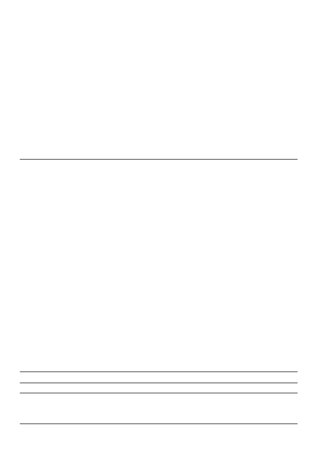 917587_0414.png