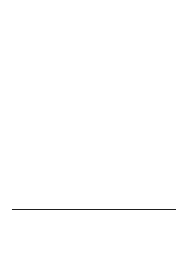 917587_0416.png
