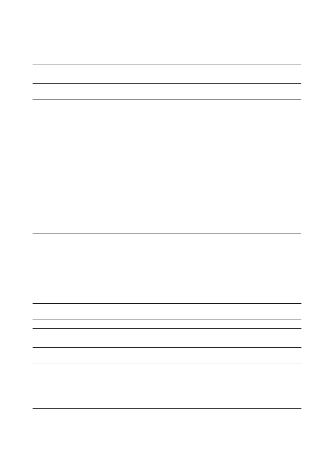 917587_0417.png