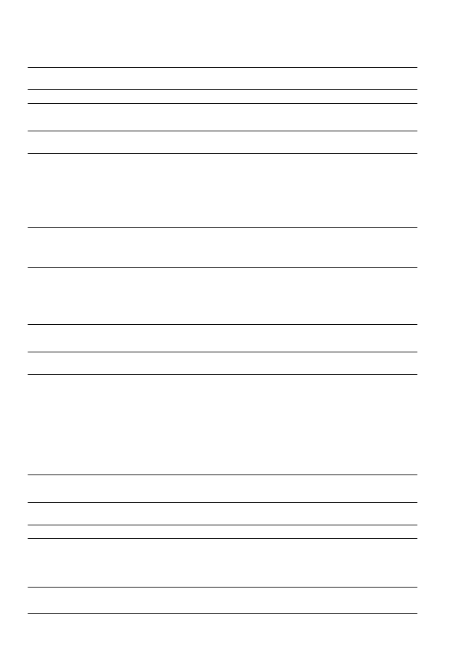 917587_0418.png