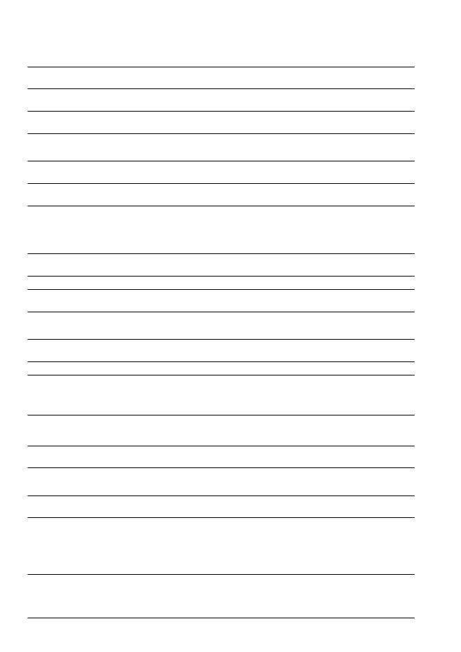 917587_0420.png