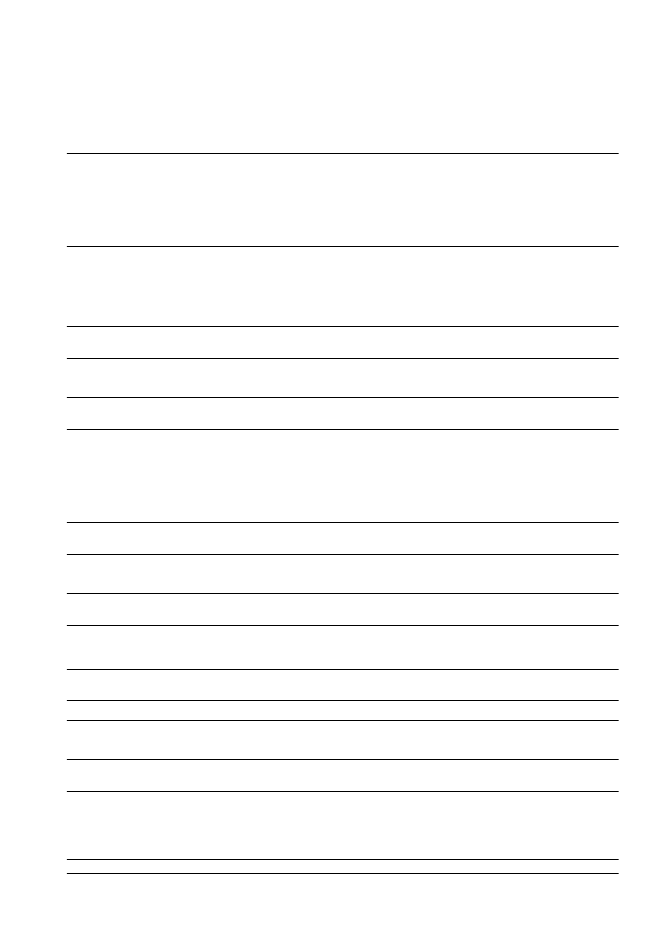 917587_0421.png
