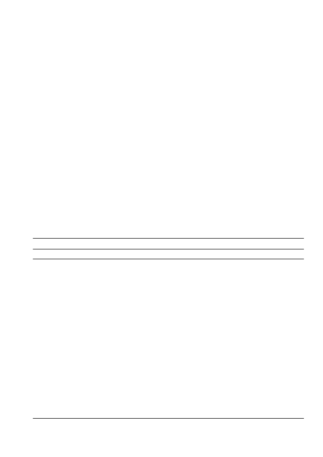 917587_0423.png