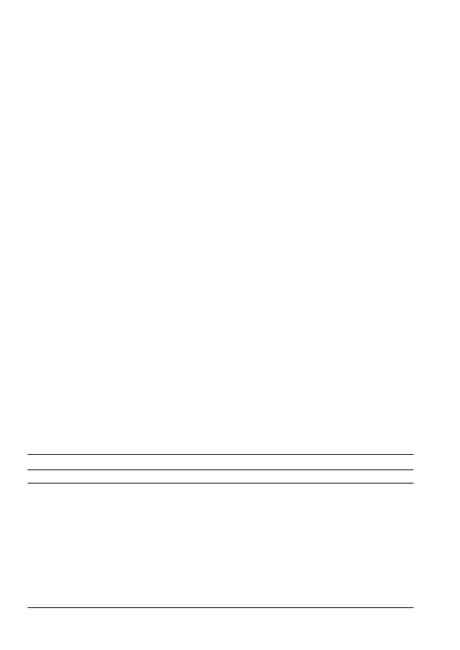 917587_0424.png