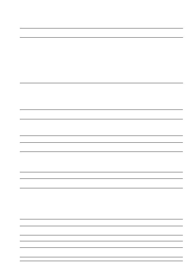 917587_0425.png