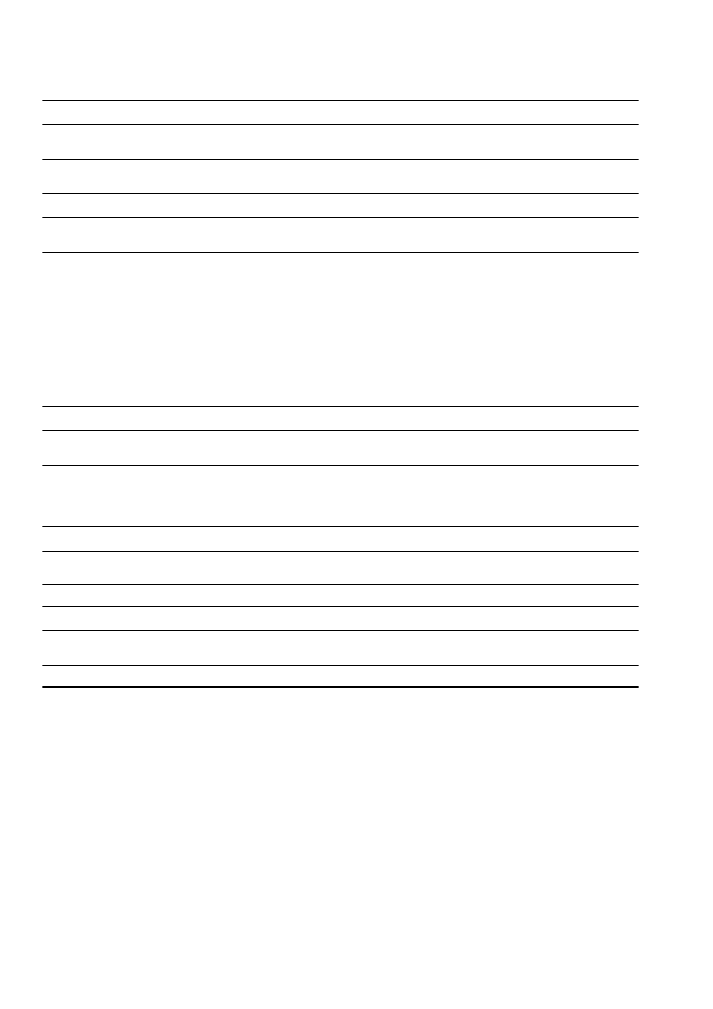 917587_0428.png