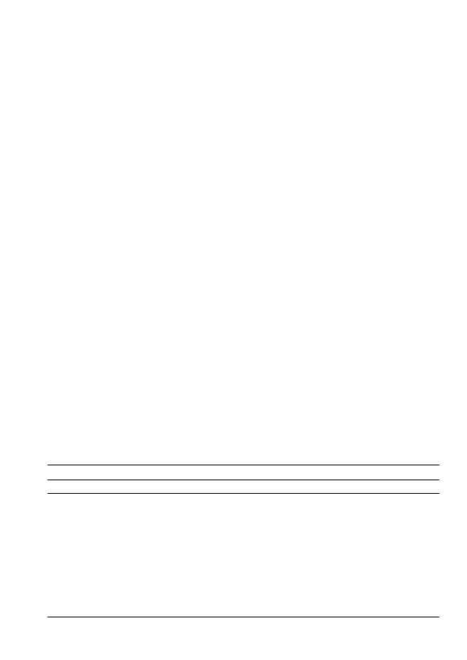 917587_0429.png