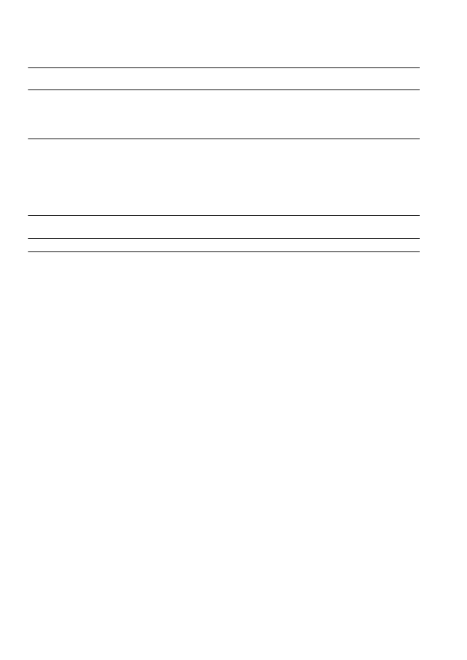 917587_0430.png