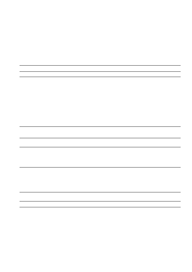 917587_0431.png