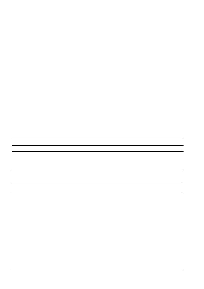 917587_0432.png