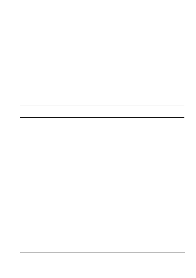 917587_0433.png