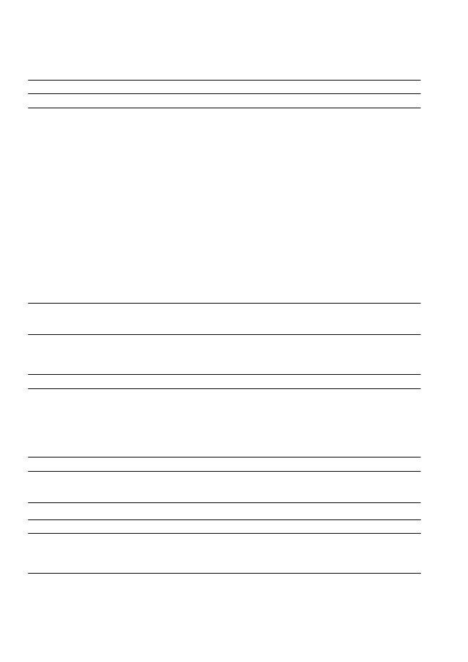 917587_0434.png