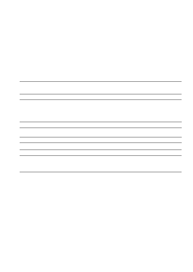 917587_0435.png