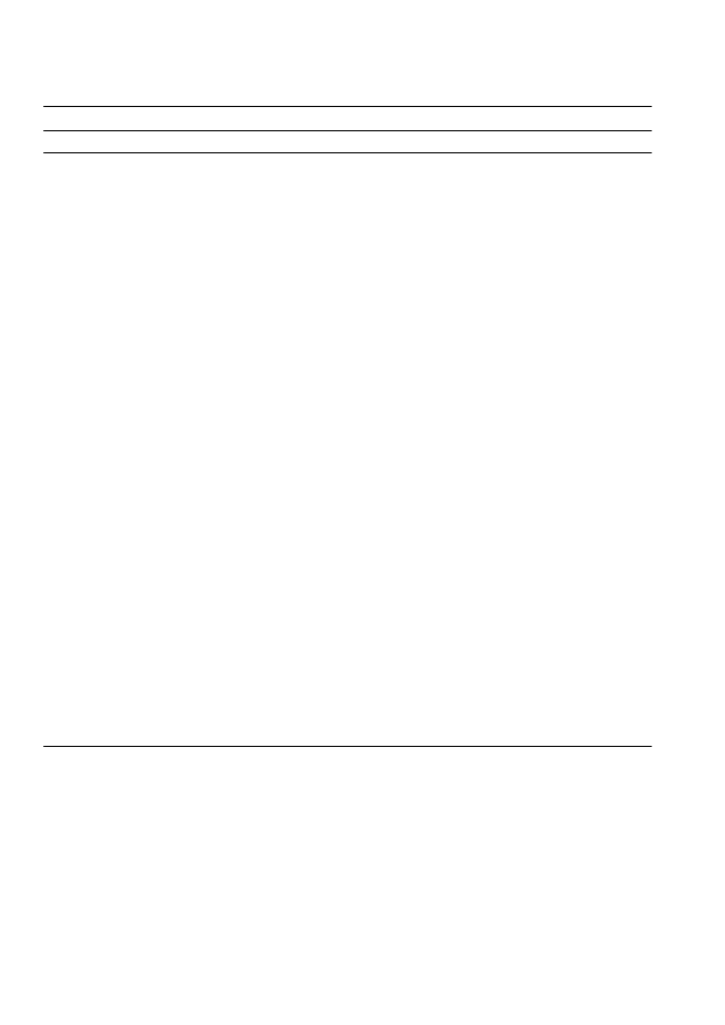 917587_0436.png