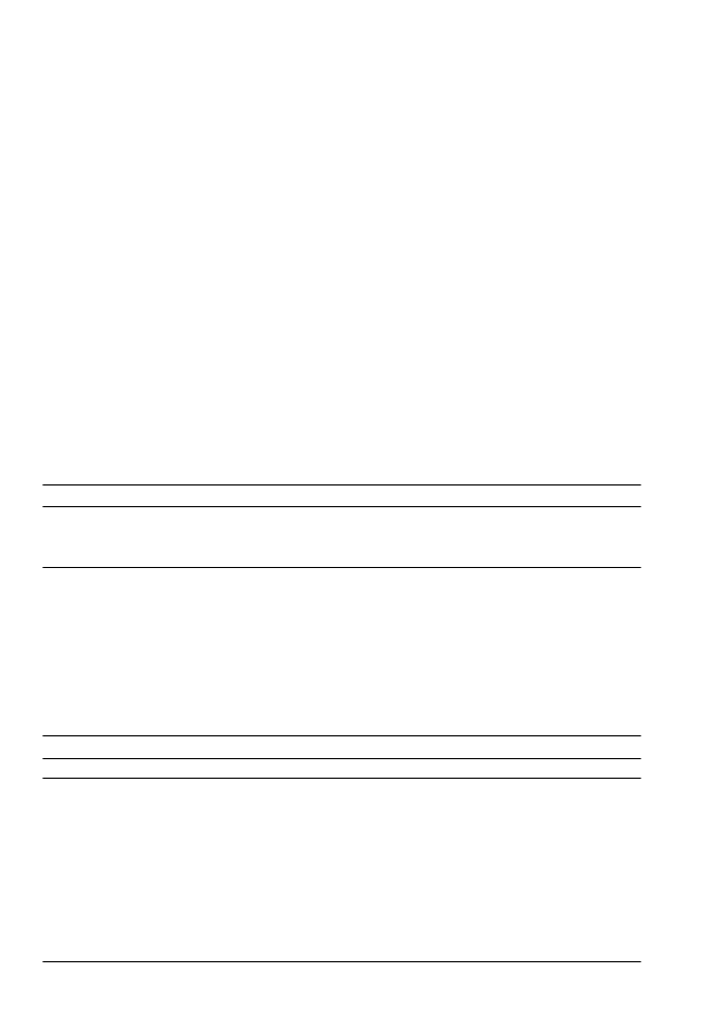 917587_0438.png