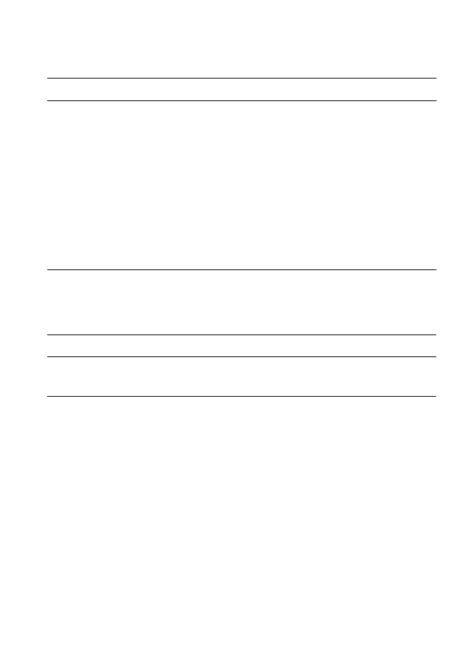 917587_0439.png