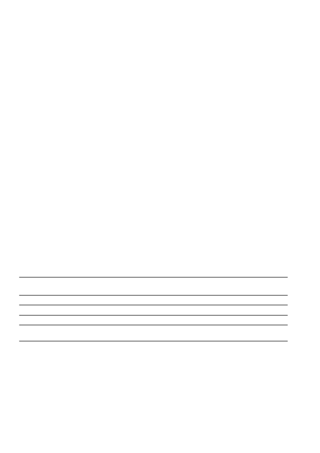 917587_0440.png