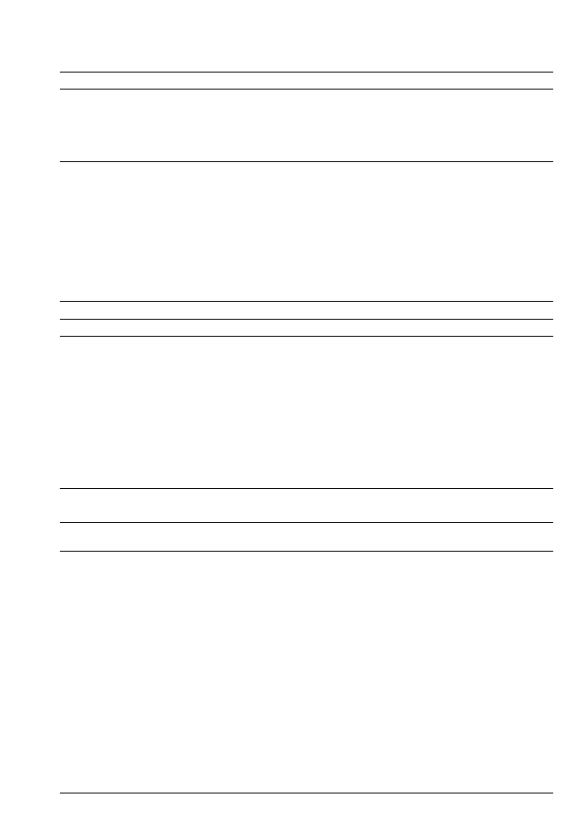 917587_0441.png