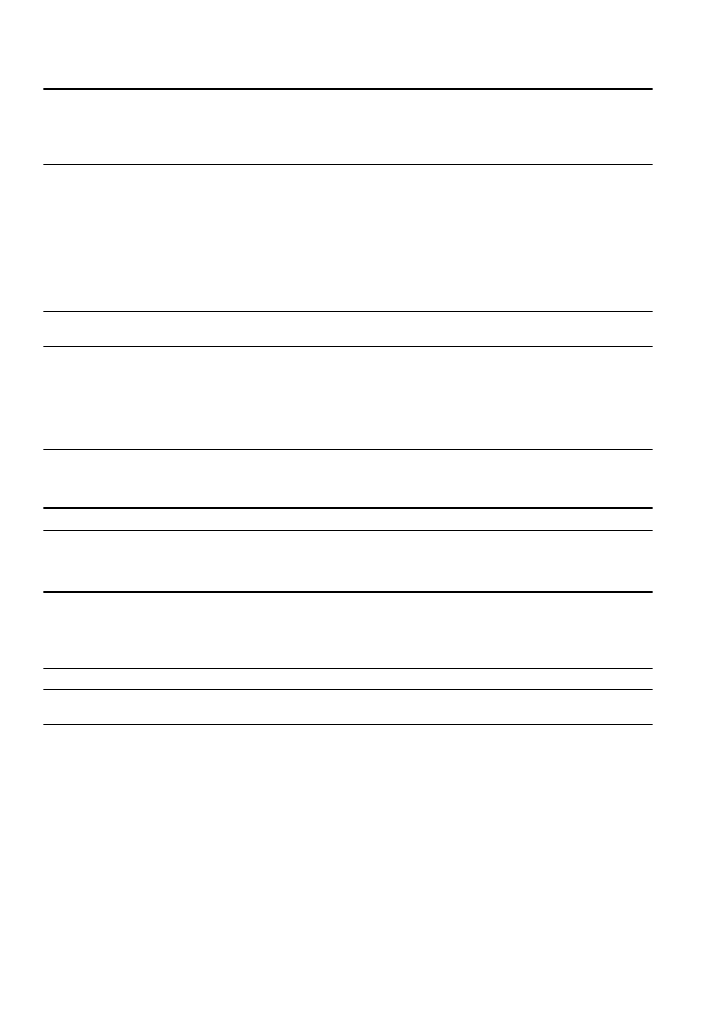 917587_0442.png