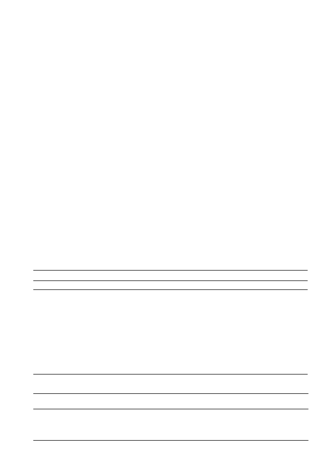 917587_0443.png