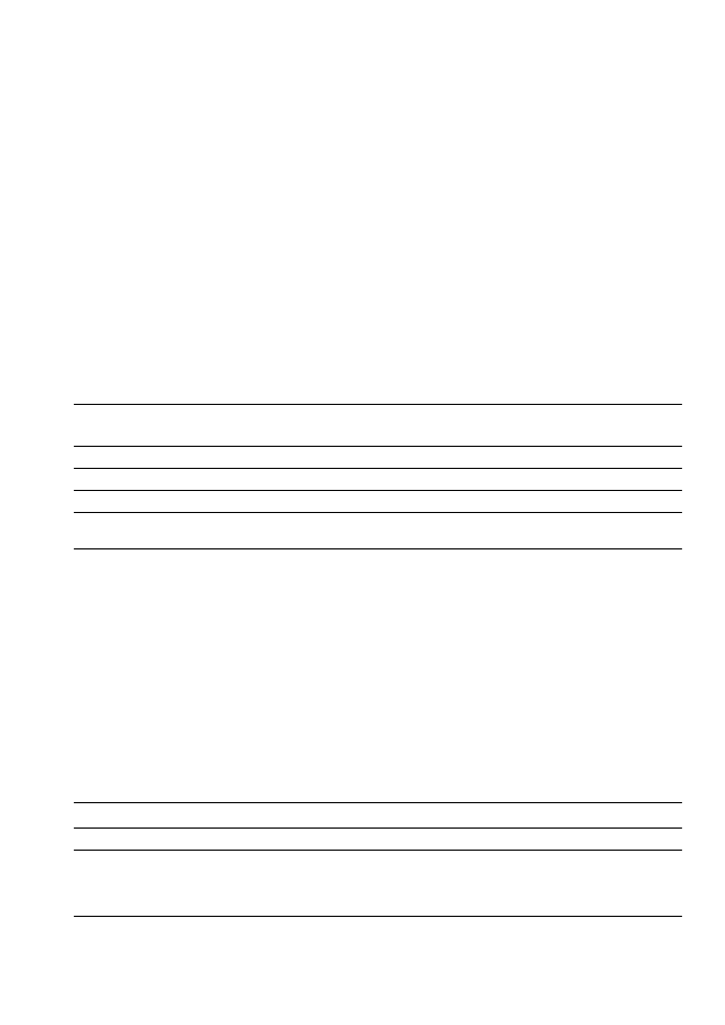 917587_0445.png