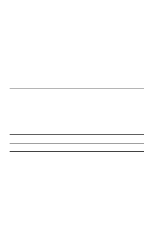 917587_0446.png
