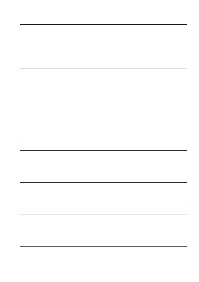917587_0447.png