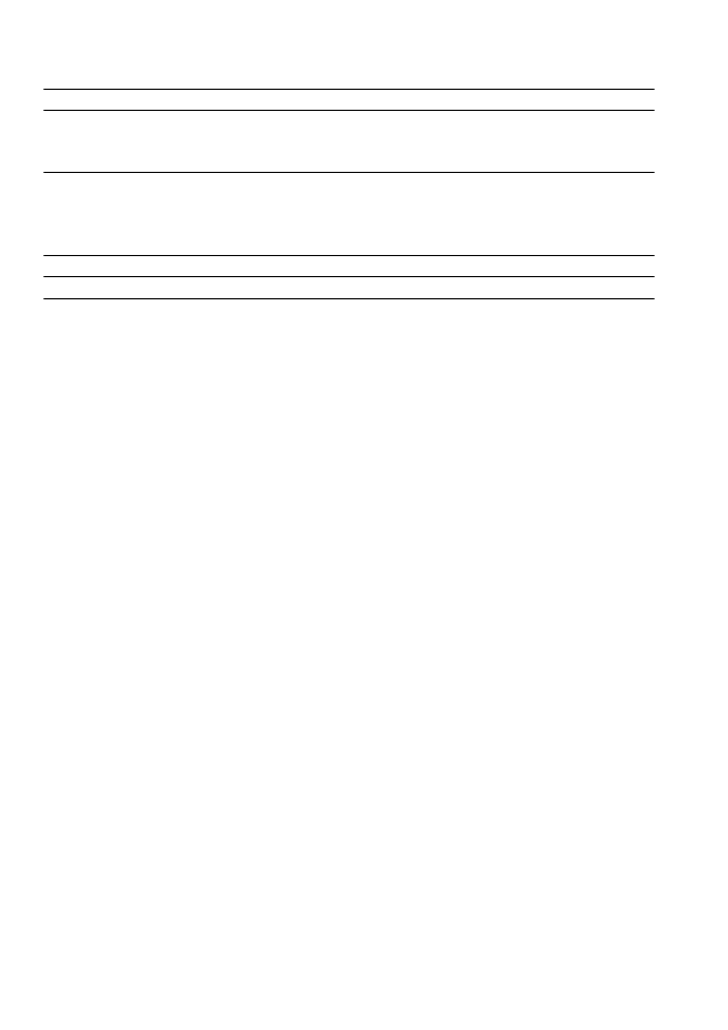 917587_0448.png