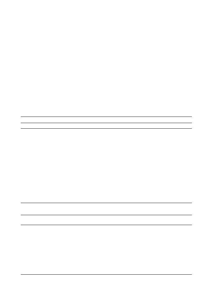 917587_0449.png