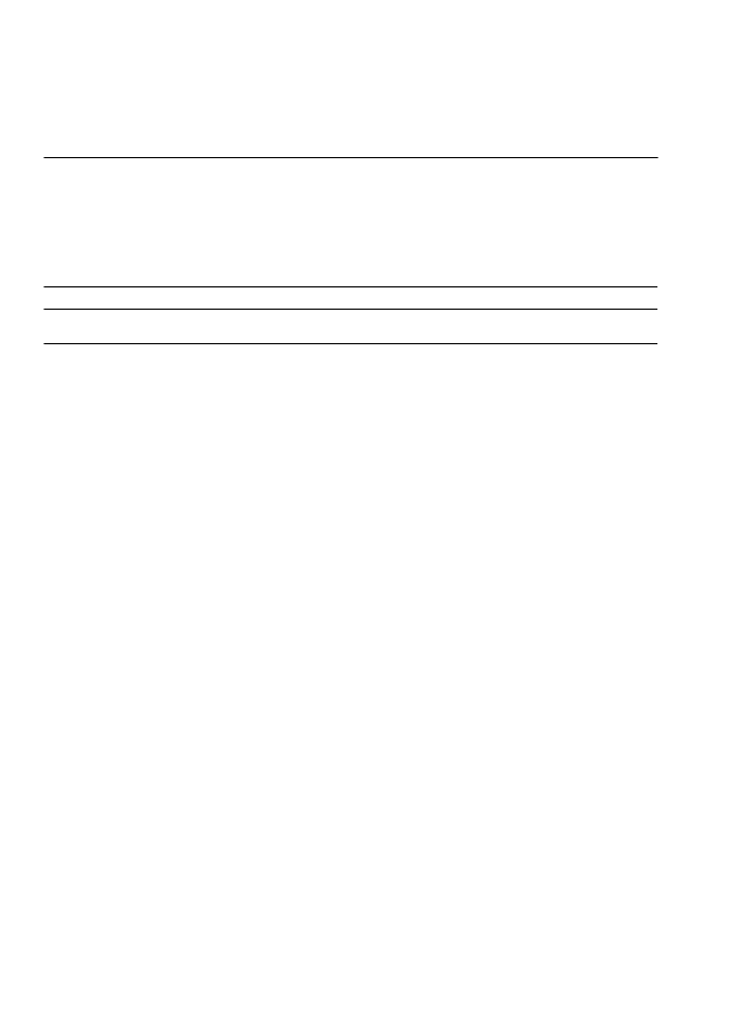917587_0450.png