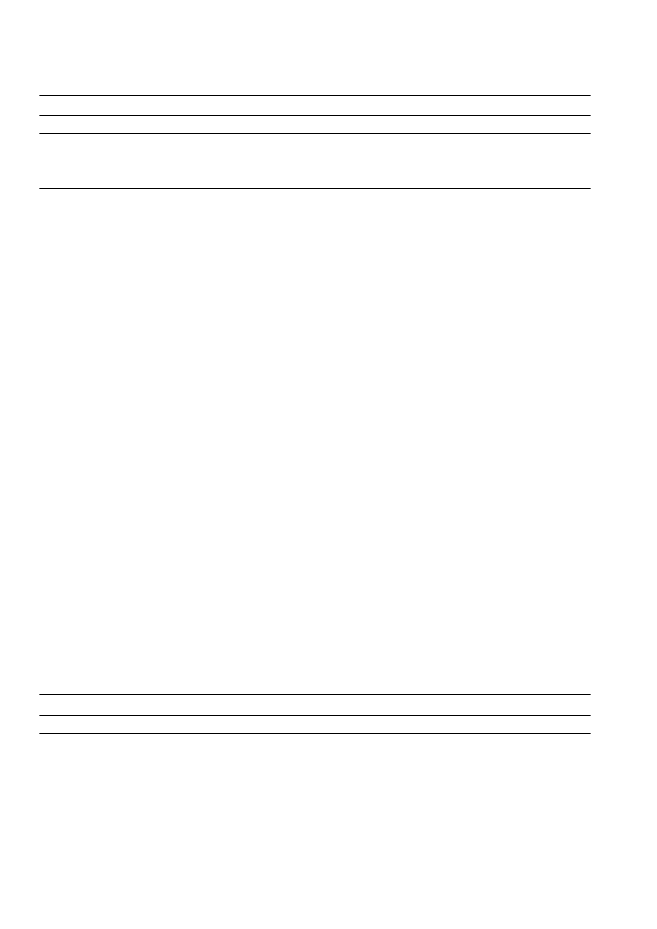 917587_0452.png