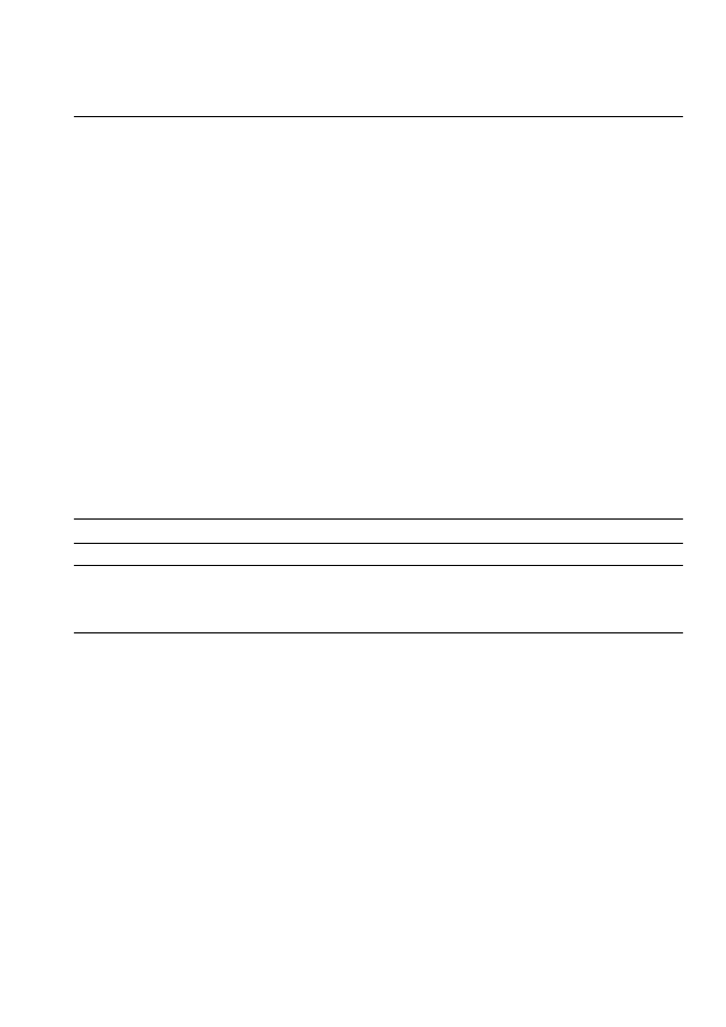 917587_0453.png