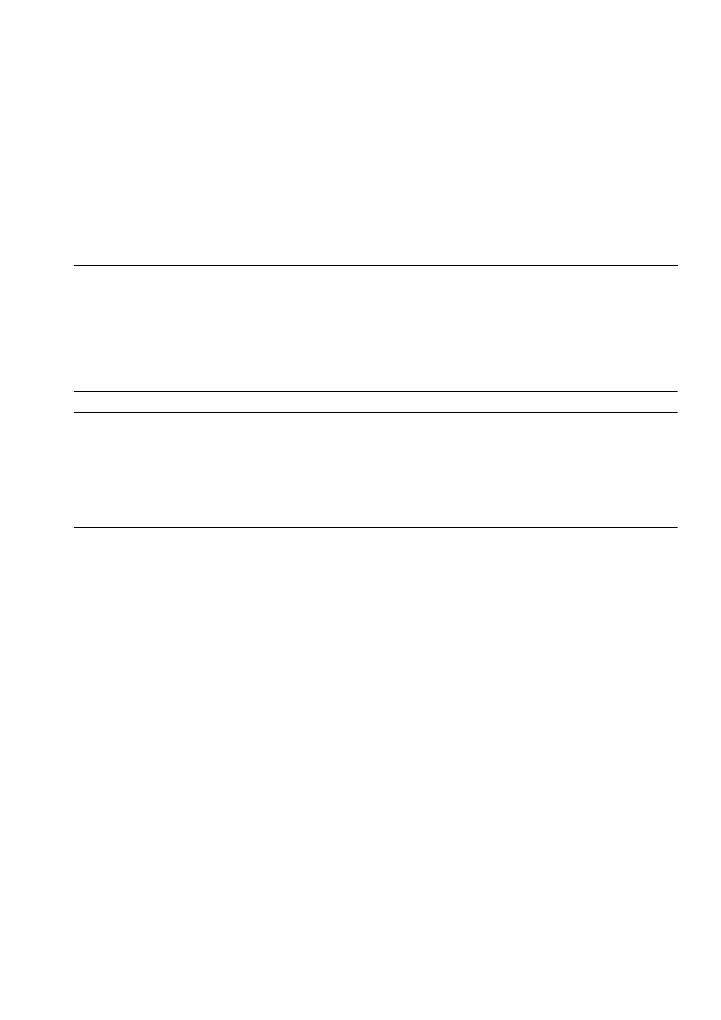 917587_0455.png