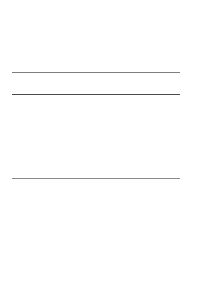 917587_0456.png