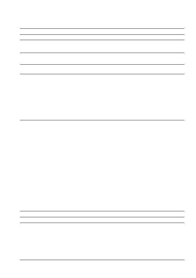 917587_0457.png