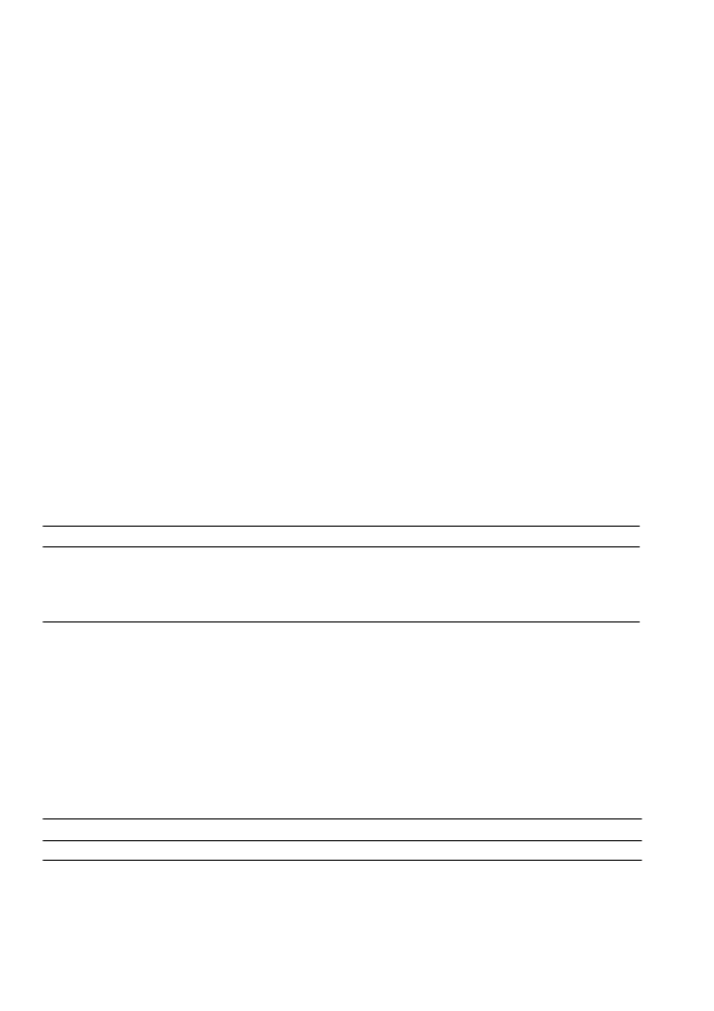 917587_0458.png