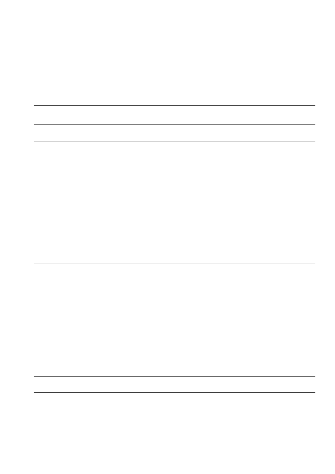917587_0459.png