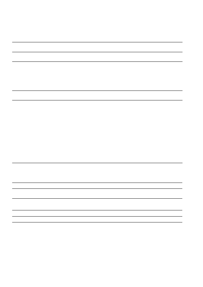 917587_0460.png