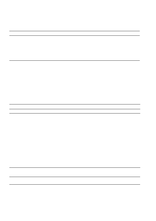 917587_0462.png